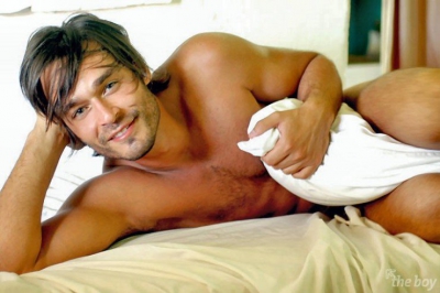 Терапия эректильной дисфункции. Методы лечения.