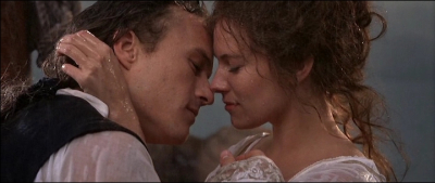 Как стать Казановой