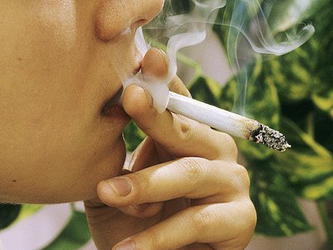 Ложные звонки