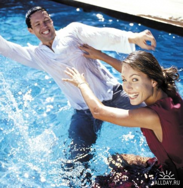 Маскулинность