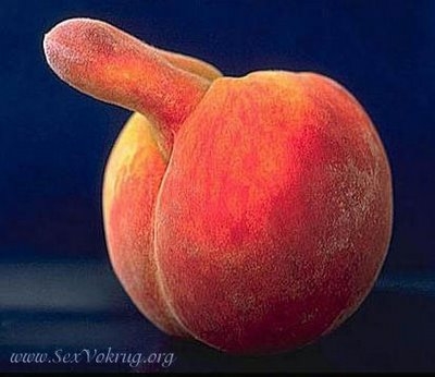 Спорт и Виагра Спорт и Виагра