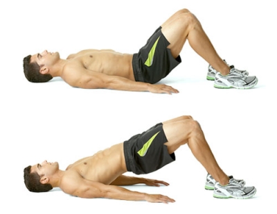 Зарядка для потенции Зарядка для потенции