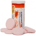 Превью для Kamagra Fizz (шипучие) Kamagra Fizz (шипучие)